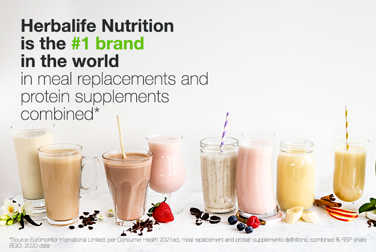 does-herbalife-work-herbalife-gh
